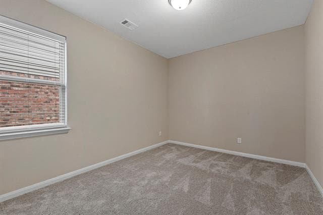 Building Photo - 5412 Persimmon Dr