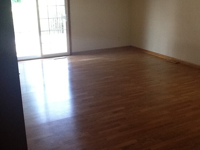 Building Photo - 1534 45th St NW