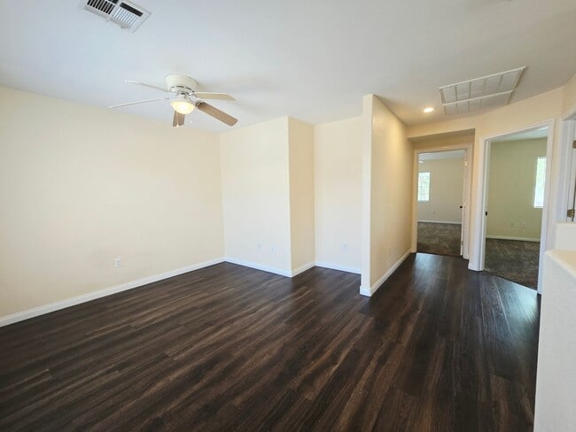 Building Photo - 8295 Golden Flowers St
