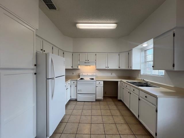 Building Photo - 1419 E Gustavus St