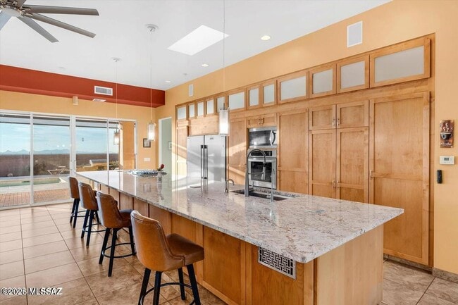Building Photo - 15190 E Two Bar Z Ranch Pl