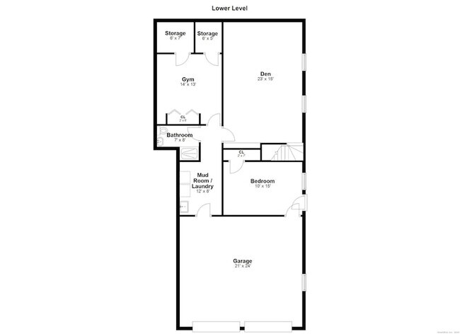 Building Photo - 10 Tupelo Rd