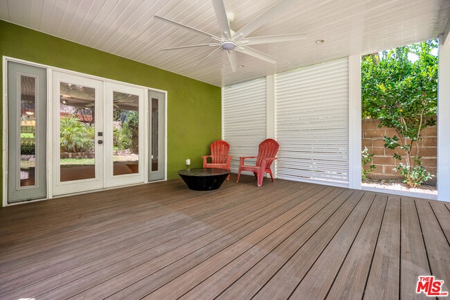Building Photo - 4076 Tropico Way