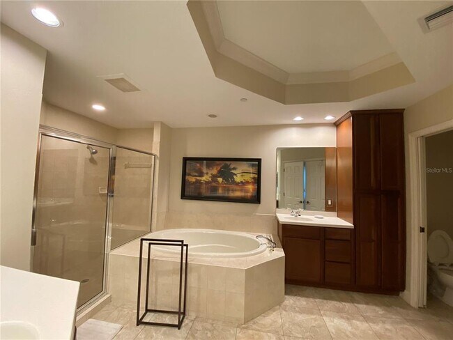 Building Photo - 6360 Water Crest Way