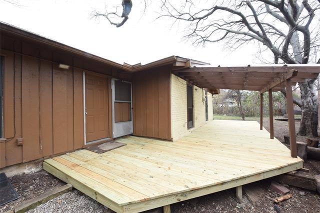 Building Photo - 730 Greenhaven Dr