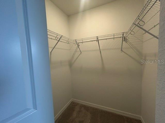 Building Photo - 17570 Opal Sand Dr