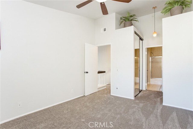 Building Photo - 26211 Las Flores