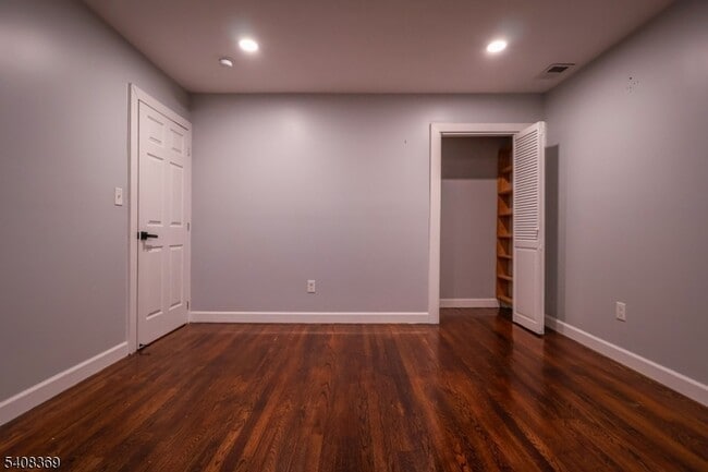 Building Photo - 655 E Passaic Ave