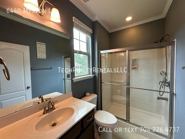 Building Photo - 6440 Myston Ln