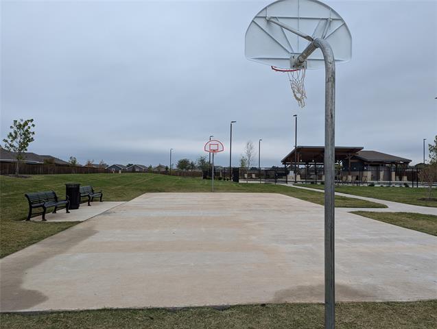 Building Photo - 619 Fisher Ln