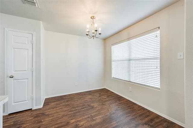 Building Photo - 7500 Lazy Spur Blvd