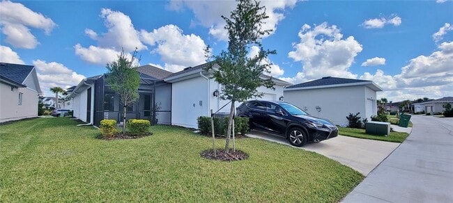 Building Photo - 28564 Sweet Persimmon Dr