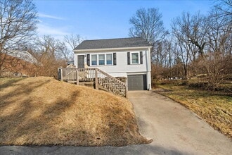 Building Photo - 3068 Worthington Ave