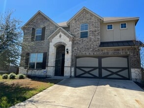 Building Photo - 200 Hot Spring Valley