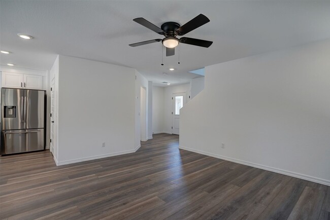 Building Photo - Brand new home! 3 bedroom, 2.5 bathroom in...