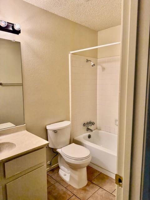 Building Photo - 1405 Summer Creek Dr