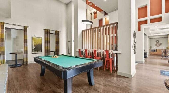 Building Photo - 220 Ponce De Leon Pl