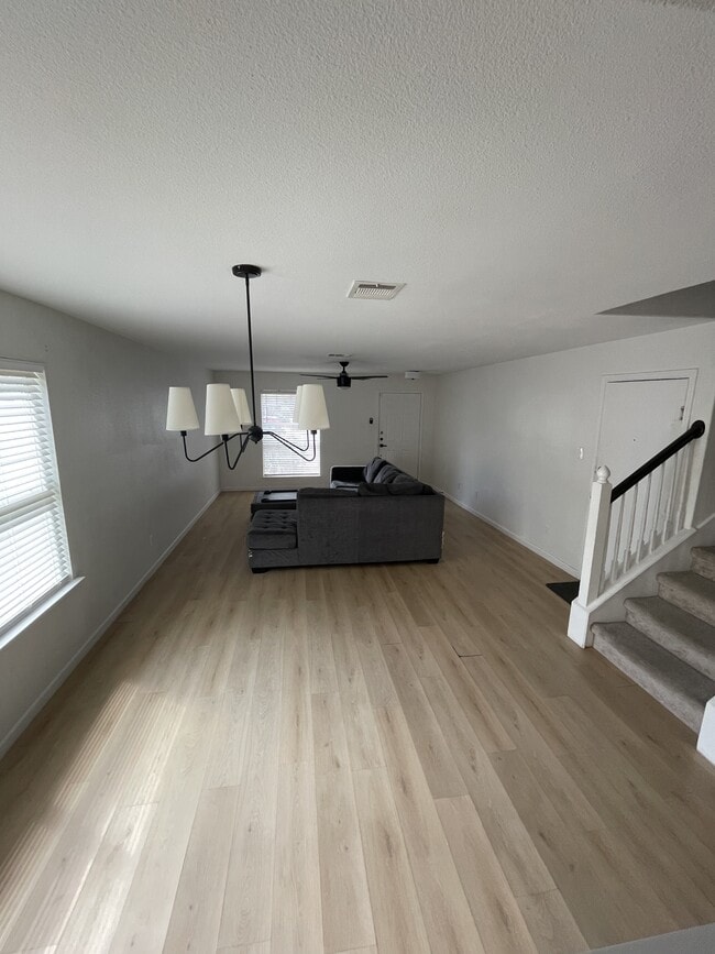 Building Photo - 6715 Gunlock Creek