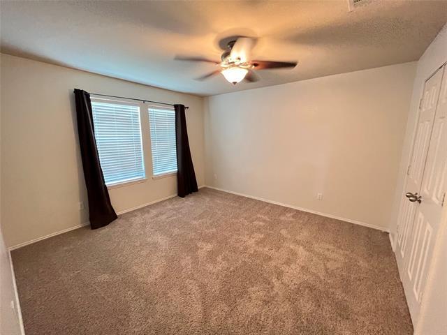Building Photo - 1236 Amazon Dr
