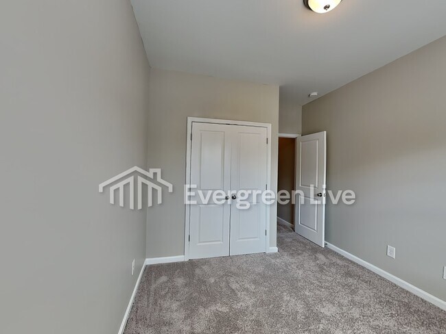 Building Photo - 1629 Nations Trail