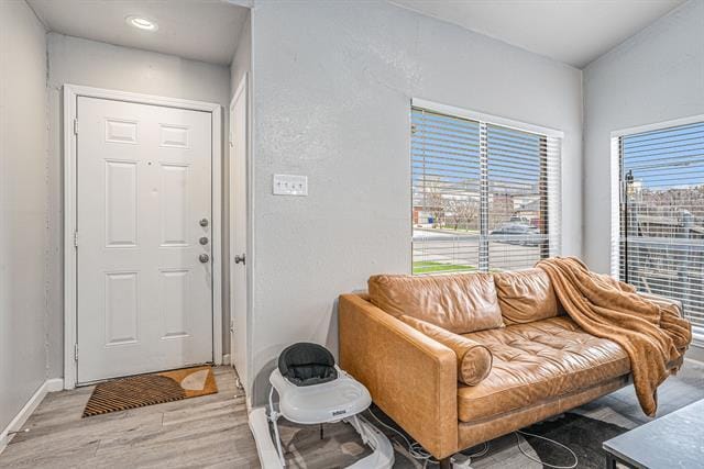 Building Photo - 2201 Jackson Cir