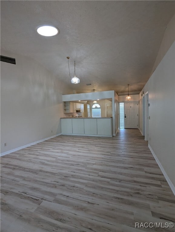 Building Photo - 806 Windermere Blvd