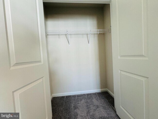 Building Photo - 12 BROOKFIELD Mews