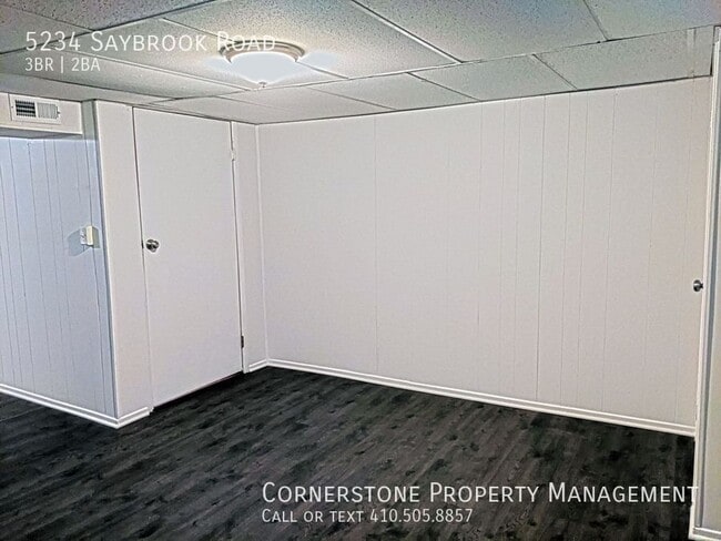 Building Photo - 5234 Saybrook Rd