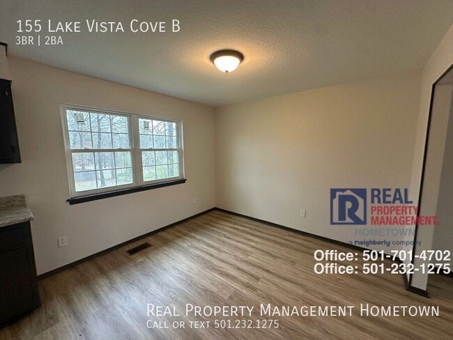 Building Photo - 155 Lake Vista Cove