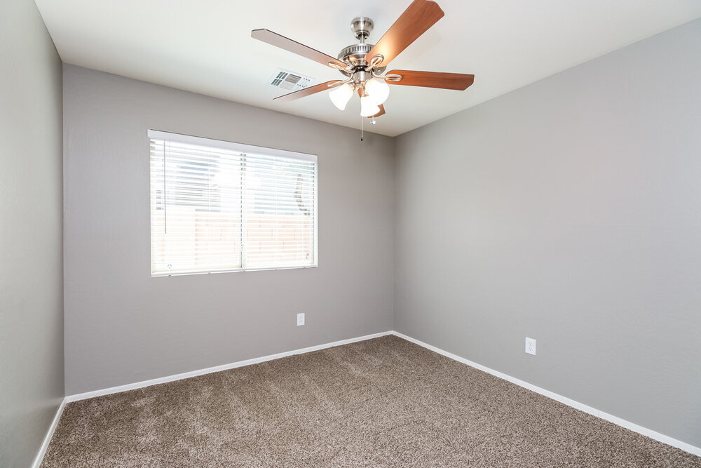 Building Photo - 9548 W Miami St