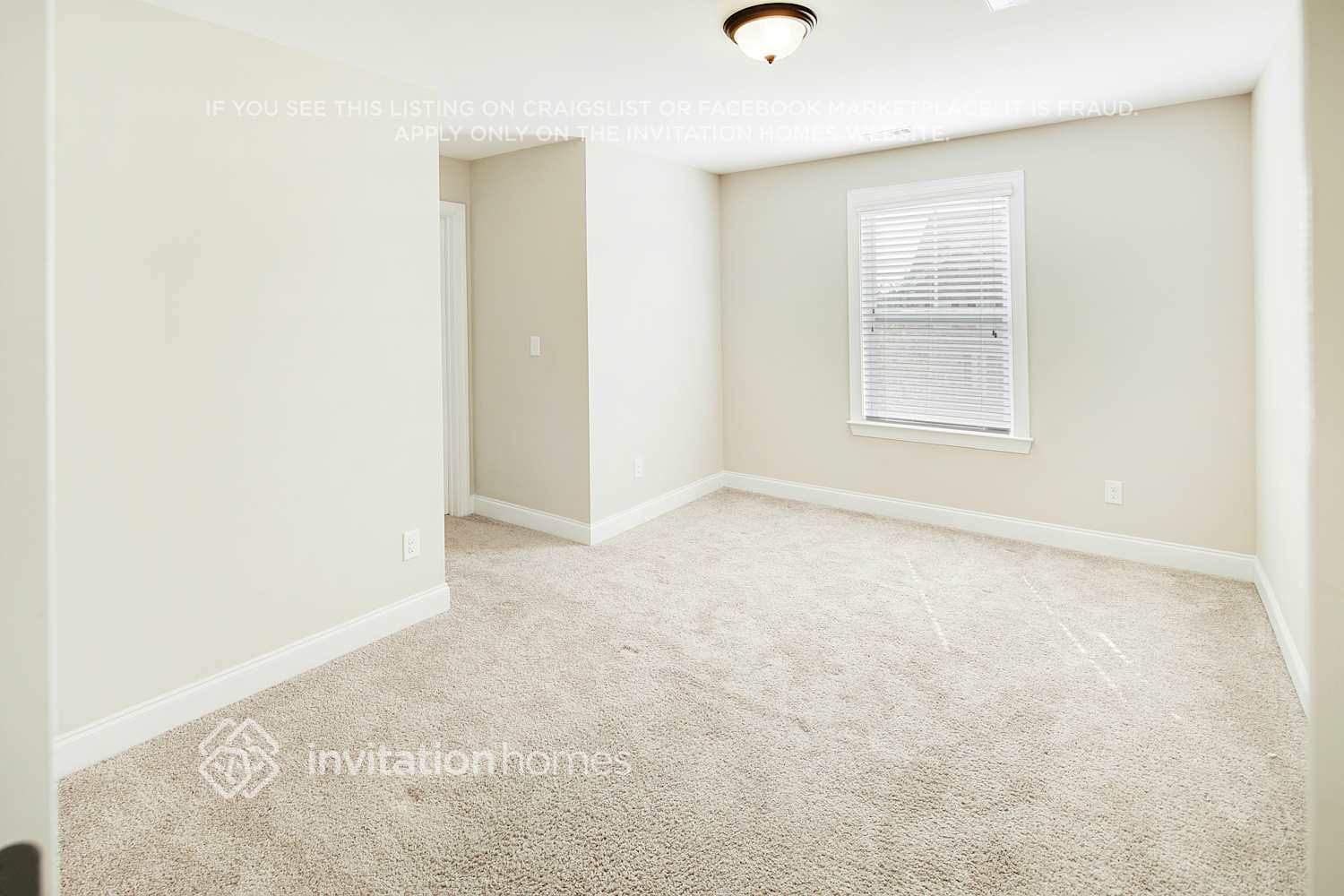 Building Photo - 1464 Overlea Pl NW