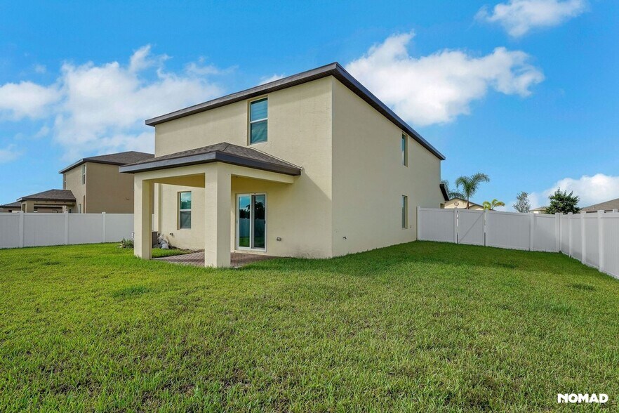 Building Photo - 996 Bent Creek Dr