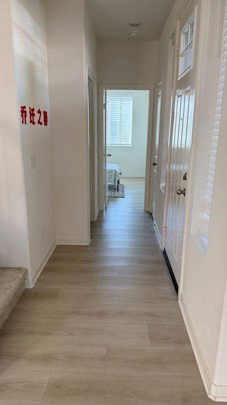 Building Photo - 3098 Acebo Dr