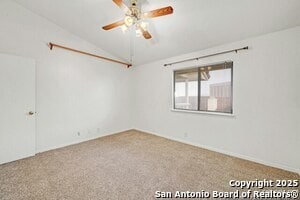 Building Photo - 7738 Chambers Rd