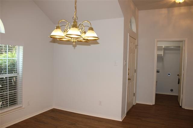 Building Photo - 4541 Grainland Ct