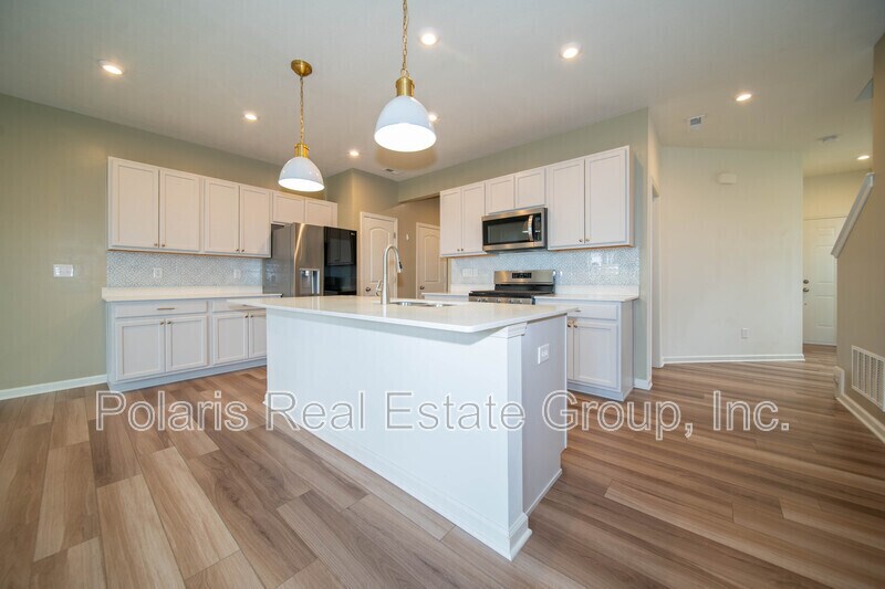 Building Photo - 14158 Bay Willow Dr