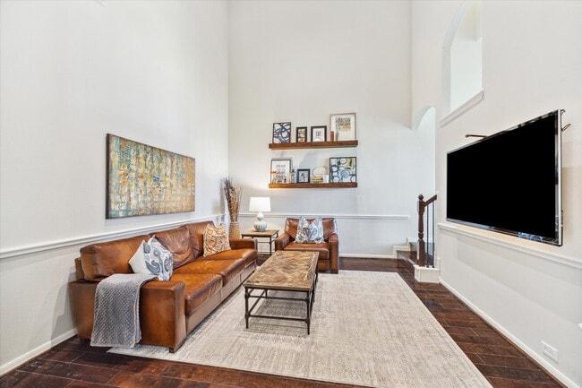 Building Photo - 3310 Spring Landing Ln