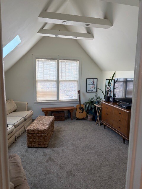 Building Photo - 2126 W Barry Ave