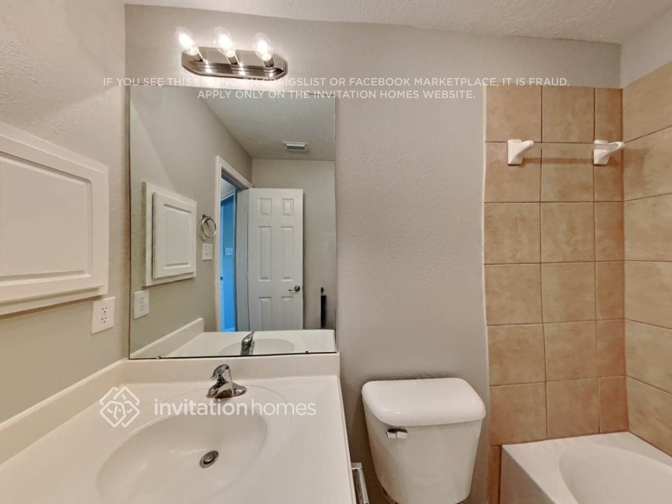 Building Photo - 38 N Spinning Wheel Cir