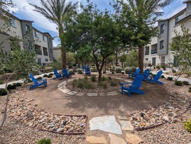 Building Photo - 12103 Mojave Gold Rd