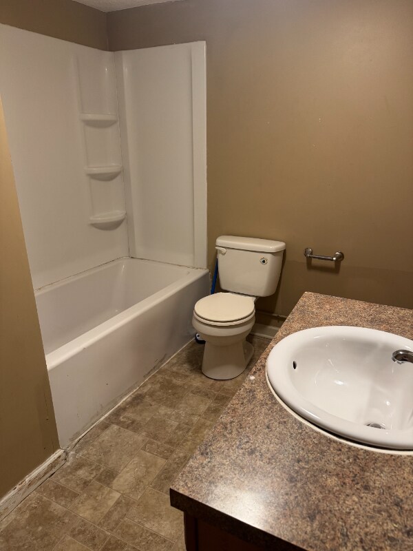 Building Photo - 3113 S 60th St