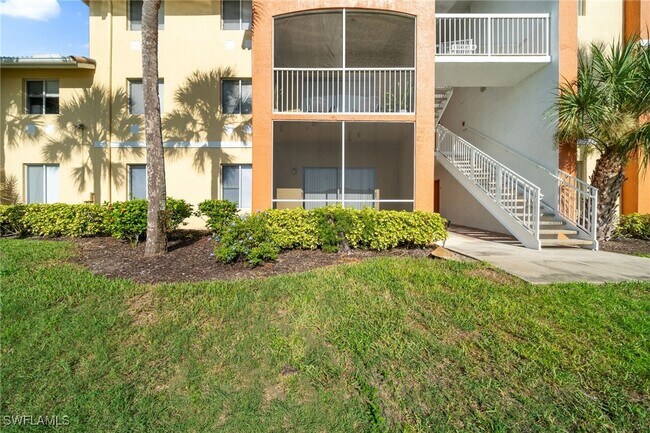 Building Photo - 6360 Aragon Way