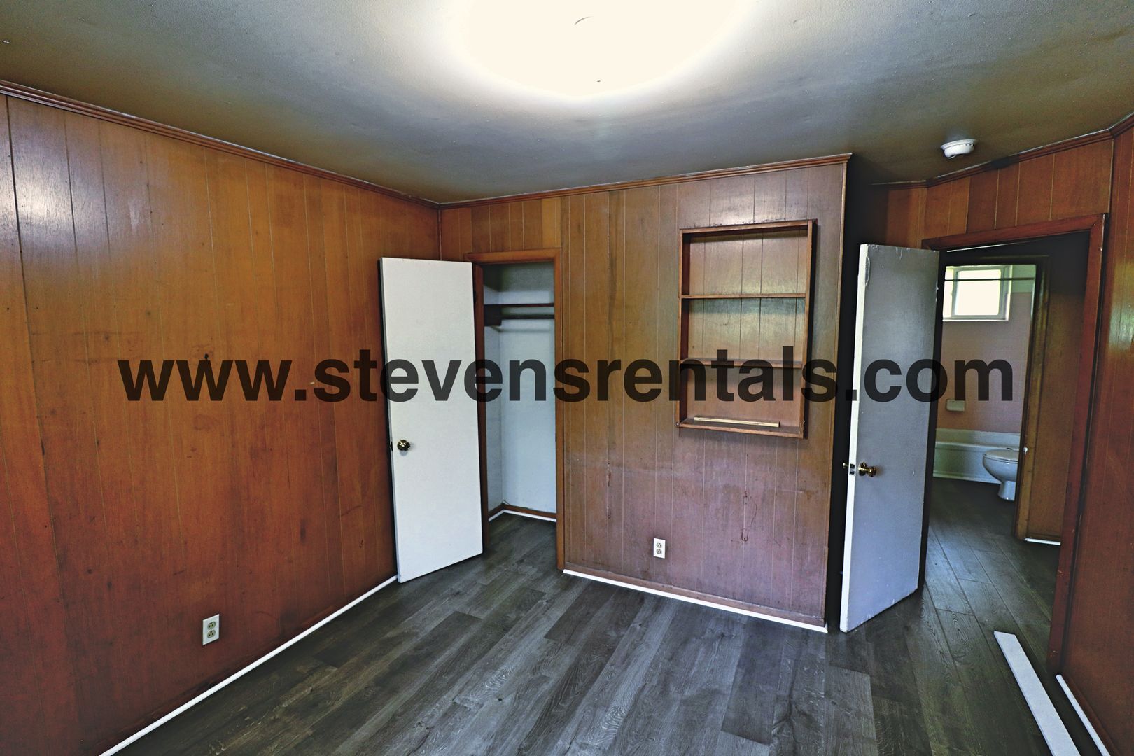 Building Photo - 928 30th Ave N