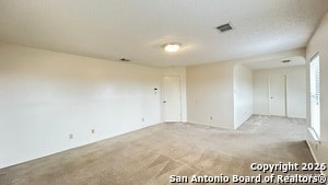 Building Photo - 8435 Parry Path