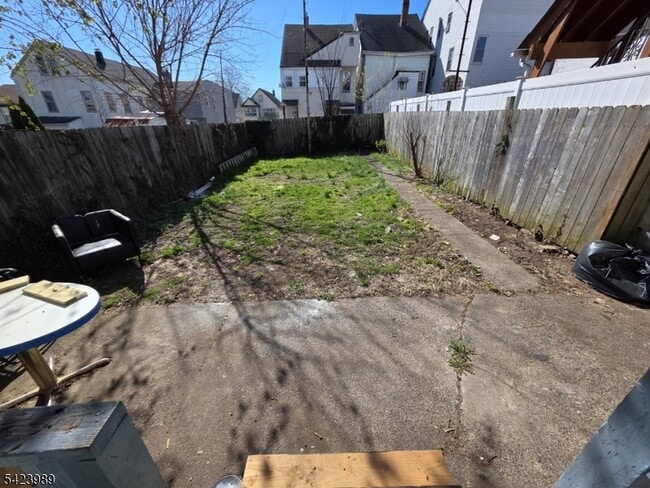 Building Photo - 18 Michigan Ave