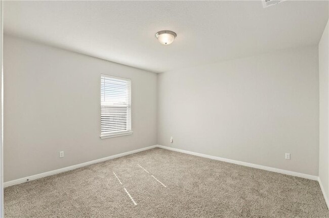 Building Photo - 136 Tucana St