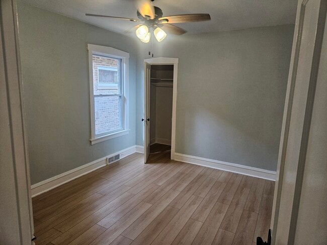 Building Photo - 6125 W Newport Ave