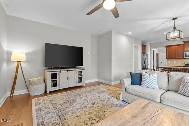 Building Photo - Earn Wealth While Leasing - Like a Homeowner - Lease to Own