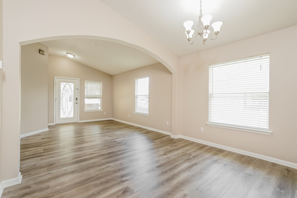 Building Photo - 3899 Pebble Brooke Circle South