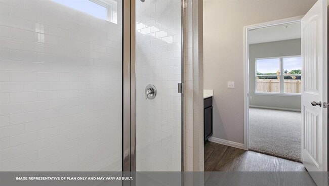 Building Photo - 8108 Linnie Ln